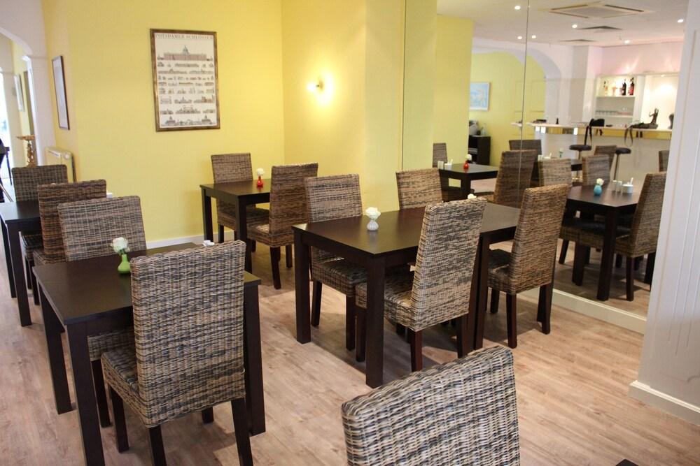 Hotel Glockengasse Cologne Luaran gambar